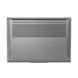 Ноутбук LENOVO Yoga Pro 9 16IAH10 (83L00057RA) [304066], фото 12