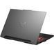 Ноутбук ASUS TUF Gaming A17 FA707NUG-HX146 (90NR0EF5-M00AK0) [728582], фото 9