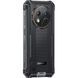 Смартфон Oukitel G1S 6.5"HD+ /4GB/128GB/ T606 /10600mAh /13+5Мп/ IP69K /NFC Black (G1S_BK) [405002], фото 5