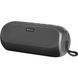 Акустична система 1.0 Defender G32 20W,BT/FM/USB/TF/AUX/TWS/IP56 (65232) [405246], фото 1