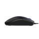Миша A4Tech N-530 Black (N-530 (Black)) [606616], фото 7