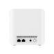 Wi-Fi Mesh-система Asus ZenWiFi BD4 1pk White (90IG0960-MO3C00) (BD4(W-1-PK)) [610943], фото 4