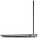 Ноутбук Lenovo LOQ Essential 15IRX11 (83SC002TRA) [719115], фото 6