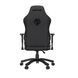 Крісло для геймерів Anda Seat Phantom 3 Size L Dark Gray Fabric (AD18Y-06-GB-F) [619104], фото 16
