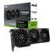 Відеокарта ASUS GeForce RTX 5060 Ti 16GB GDDR7 OC PRIME-RTX5060TI-O16G (90YV0MH2-M0NA00) [102577], фото 9