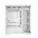 Корпус DeepCool CG580 White без БЖ (R-CG580-WHNDA0-G-1) [608738], фото 4