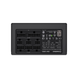 Блок живлення GAMEMAX (GM-1050 Modular) [303209], фото 4