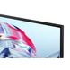 Монітор SAMSUNG (LS27H700EAIXUA) [306935], фото 9