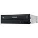 Оптичний привід DVD+/-RW Asus (90DD01Y0-B20010) Black (DRW-24D5MT) [608853], фото 3