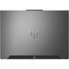 Ноутбук ASUS TUF Gaming A17 FA707NUG-HX146 (90NR0EF5-M00AK0) [728582], фото 11