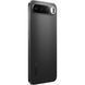 Смартфон Realme 16 5G 8/256GB (RMX5171) Air Black (RMX5171 8/256GB Air Black) [620481], фото 5