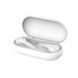 Навушники Trust Nika Touch True Wireless Mic White (23705_TRUST) [107103], фото 11