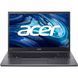 Ноутбук Acer Extensa 15.6"FHD IPS/i3-1215U/8/512SSD/Int/DOS/Steel Gray (NX.EGYEU.02K) [400353], фото 1