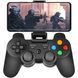 Геймпад Defender Crusher USB, Bluetooth, Li-Ion, PlayStation3/ПК/Android (64290) [401650], фото 5