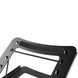 Підставка для ноутбука DIGITUS Mobile laptop stand, до 15'', чорна (DA-90368) [111316], фото 9
