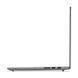Ноутбук LENOVO Yoga Pro 9 16IAH10 (83L00057RA) [304066], фото 16