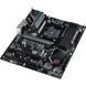 Материнська плата ASROCK (B550 PG RIPTIDE) [302948], фото 4