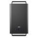 Комп&rsquo;ютер персональний 2E Rational AMD R5-7500F, 16Gb, F512GB, NVD5050-8, B650, 2E-V300B-MH, 500W, Win11PE (2E-12901) [112116], фото 4