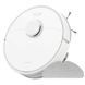 Робот-пилосос Dreame F10 White (RLF11SA) [614489], фото 6