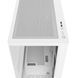 Корпус DeepCool CG580 White без БЖ (R-CG580-WHNDA0-G-1) [608738], фото 7