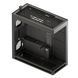 Корпус HAVN HS 420 Base Edition Black (HVN-CA-HS420-06) [614801], фото 6