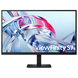 Монітор SAMSUNG (LS27H700EAIXUA) [306935], фото 2