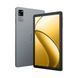 Планшет Blackview Tab 60 10.1" HD+ 4 / 128GB / WIFI Gray (6931548318200) [701245], фото 7