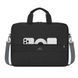 Сумка Rivacase Prater 7532 15.6" Black (7532 (Black)) [605764], фото 7