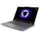 Ноутбук Lenovo LOQ Essential 15IRX11 (83SC002TRA) [719115], фото 3