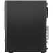 Комп'ютер Lenovo ThinkCentre neo 50t Gen 5 / i5-14400, 32, 1TBSSD, Win11Pro64 (12UD00CWUI) [1000237], фото 6