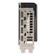 Відеокарта ASUS GeForce RTX 5060 Ti 16GB GDDR7 OC PRIME-RTX5060TI-O16G (90YV0MH2-M0NA00) [102577], фото 10