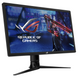 Монітор ASUS XG27UQR (90LM05A0-B02370) [300471], фото 2