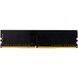 DDR4 8Gb 3200MHz AGI UD138, Retail (AGI320008UD138-ST) [401105], фото 2