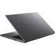 Ноутбук Acer Extensa 15.6"FHD IPS/i3-1215U/8/512SSD/Int/DOS/Steel Gray (NX.EGYEU.02K) [400353], фото 7