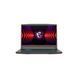 Ноутбук MSI Thin 15 B12UCX-2800XUA (9S7-16R831-2800) [300262], фото 1