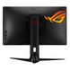 Монітор ASUS XG27UQR (90LM05A0-B02370) [300471], фото 4