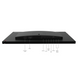 Монітор LENOVO T27hv-30 (63D6UAT3UA) [300596], фото 10