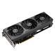 Відеокарта ASUS GeForce RTX 5060 Ti 16GB GDDR7 OC PRIME-RTX5060TI-O16G (90YV0MH2-M0NA00) [102577], фото 7