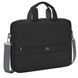 Сумка Rivacase Prater 7532 15.6" Black (7532 (Black)) [605764], фото 1
