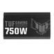 Блок живлення Asus TUF Gaming 750W Gold (90YE00S3-B0NA00) [610922], фото 5