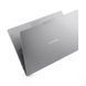 Ноутбук LENOVO Yoga Pro 9 16IAH10 (83L00057RA) [304066], фото 10