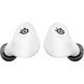 Мобільна ігрова гарнітура SteelSeries Arctis GameBuds TWS, Bluetooth, White (61682) [401973], фото 3
