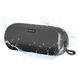 Акустична система 1.0 Defender G32 20W,BT/FM/USB/TF/AUX/TWS/IP56 (65232) [405246], фото 7