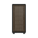 Корпус для ПК FRACTAL DESIGN North Chalk White TG Clear Tin (FD-C-NOR1C-04) [303864], фото 2