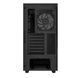 Корпус DeepCool CH560 Digital Black без БЖ (R-CH560-BKAPE4D-G-1) [614336], фото 6