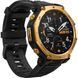 Смарт-годинник Amazfit T-Rex 3 Pro 48mm W2444OV5N Black Gold (1170957) [719160], фото 3