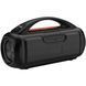 Акустична система 1.0 Media-Tech 60W, Bluetooth/AUX/microSD/MP3/USB/TWS/КАРАОКЕ/RGB,чорна (MT3184) [405186], фото 4