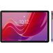 Планшет Lenovo Tab M11 TB330XU 8/128GB 4G Seafoam Green + Pen (ZADB0312UA) [609906], фото 4