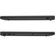 Ноутбук HP 15-fc0086ua 15.6" FHD IPS AG, AMD Athlon 7220U, 8GB, F256GB, UMA, DOS, чорний (B4LV8EA) [110878], фото 6