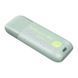 Флеш-накопичувач USB3.2 64GB Team C175 Eco (TC175ECO364GG01) [607308], фото 3